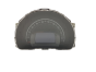 Velocímetro Renault Twingo 3 248217641R 1058
