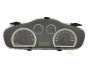 Velocímetro Hyundai Santa Fe 94005-26340 29001