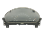 Conta-rotações Mercedes A W168 A1685406811 09051619902 26312