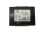 Módulo da unidade de controle Hyundai 95400-1C200 329871-1000