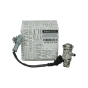 Injetor de AdBlue Novo Original 208997976R Renault