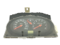 Conta-rotações Nissan Micra AX761 26107