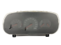 Conta-rotações Volvo V40 30862000/007 40632