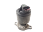 Válvula Egr Opel 553503 98361