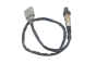 Sonda lambda Fazer VW Audi Seat Skoda 8V0906262D 99061851201 Vika
