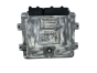 Unidade de Controlo 51822896 4100147 6A0.3B0.00.A9 Fiat Metatron 49777