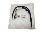 Grampo terminal Citroen Peugeot 9801979280 9827965280 Original