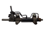 Cremalheira Renault Kangoo I Clio 2 7700313969 6900000107 SMI 7398