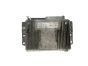 Unidade de Controlo S115300202A 7700875745 7700105980 Renault Siemens 36385