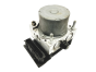 Bomba Abs Renault 8200229137 0265800316 0265231333 60094