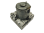 Bomba Abs BMW 3451 1163025 0265213010 Bosch 67867