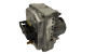 Bomba Abs Opel Vectra B 90468702 0265220024 0273004106 1979