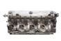 Cabeça do motor 4954 1.9 dci F9Q732 Renault Megane Scenic