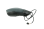 Espelho Direito 3V1857508A 88571810502 Skoda Superb III DPA