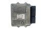 Unidade de Controlo MJD6JF.P6 55192093 71600.021.03 Fiat Magneti Marelli 50917