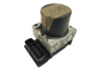 Bomba Abs VWAG 6Q0614117S 0265231712 0265800511 Bosch 61263