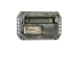 Unidade de Controlo 0261200716 00077787850 Fiat Lancia Bosch 55256