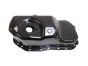 Cárter Óleo 03C103601BK 11031711701 VW Audi Seat Skoda Vika