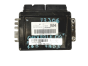 Unidade de Controlo 96394699 S010016042A1 Chevrolet Kemsco 17524