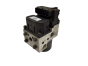Bomba Abs PSA Xsara 306 9625242380 0265216456 0273004203 4593