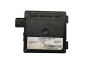 Módulo da unidade de controle 8X23-14D453-AH ECU280.744 Jaguar XF Valeo