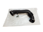 Mangueira de ar Renault 8200205168 Original