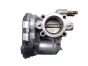 Válvula do corpo do acelerador Opel 9157512 0280750044 1.0 1.2 2282