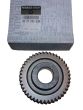Engrenagem 6 Biegu Novo Original 323722553R Renault Master 3