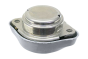 Apoio da Caixa Fazer VW Audi Skoda 4B0399151M 43991698201 Vika