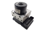 Bomba Abs Ford Focus 2M51-2M110-EE 10.0925-0119.3 Ate 2194