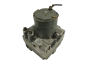 Bomba Abs Honda Accord 0265216048 Bosch 65512