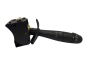 Interruptor do limpa para-brisas Renault Kangoo 1 7701049615