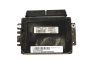 Unidade de Controlo S110138000C 8200059086 8200044437 Renault Siemens 30464