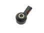 Sensor de Detonação 220608897R A0009057304 1.3 TCE Renault Dacia Mercedes 0km S3