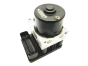 Bomba Abs Mazda 2 Ford Fusion Fiesta 2S61-2M110-CE ATE 38725