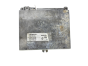 Unidade de Controlo 7700860916 S101729102E 7700854160 Renault Siemens 55445