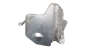 Proteção Térmica Rozrusznika 7700114885 2.0 Turbo Renault Espace 4