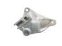 Suporte do motor 117107507R A2822030244 1.0 1.3 TCe Renault Mercedes