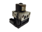 Bomba Abs Renault Laguna 7700424520 10.0946-1402.3 4163