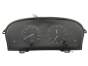 Velocímetro Citroen AX 9608060980 Jaeger 50338