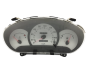 Velocímetro Hyundai Atos 94004-02060 9400402060 51776