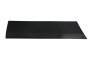 Friso porta Frente Esquerda 2E0853517C 88531533902 VW Crafter DPA