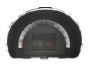 Velocímetro Smart Fourfour 248213313R 0003250461 55794
