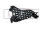 Suporte Farol Esquerdo Fazer Audi Q3 8U0941453 99411829702 DPA