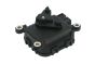 Motor de passo 8D1820511B B11456 VW Skoda Borsehung