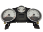 Conta-rotações Peugeot 207 9662904080 A2C53190333 18552