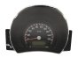 Velocímetro Suzuki Alto Nissan Pixo 34100M68K01 32255