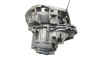 Caixa de Velocidades 8200187174 JR5012 1.9 DCI Laguna 2 Renault
