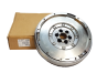 psa0532x4