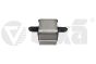 Apoio da Caixa 2E0199379 41991441601 VW Crafter Vika